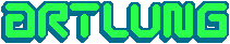 20241112-header-006D8F-2AFF4D.gif