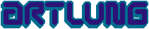 20241112-header-006D8F-2C1376.gif