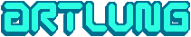 20241112-header-006D8F-2DFFE3.gif