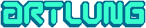 20241112-header-006D8F-37FFCD.gif