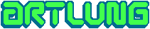 20241112-header-006D8F-41FF4E.gif