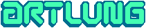 20241112-header-006D8F-43FFB3.gif
