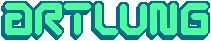 20241112-header-006D8F-4CFF9E.gif