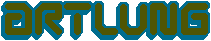 20241112-header-006D8F-4F5503.gif
