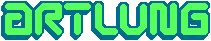 20241112-header-006D8F-56FF5D.gif