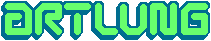 20241112-header-006D8F-68FF6D.gif