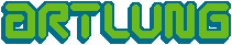 20241112-header-006D8F-6CBB18.gif