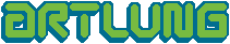 20241112-header-006D8F-77BB41.gif