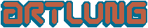 20241112-header-006D8F-BB5F43.gif