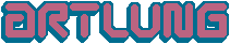 20241112-header-006D8F-BB6481.gif