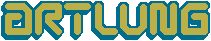 20241112-header-006D8F-BBAF49.gif