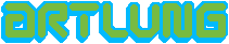 20241112-header-00BAFD-77BB41.gif