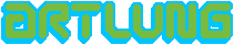 20241112-header-00C4FD-77BB41.gif