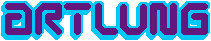 20241112-header-00C7FC-61177C.gif