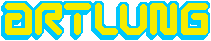 20241112-header-00C7FC-F5EC00.gif