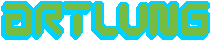 20241112-header-00D1FE-77BB41.gif