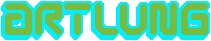20241112-header-01EEFE-77BB41.gif