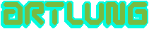 20241112-header-02FCDF-77BB41.gif