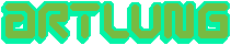20241112-header-03F3A6-77BB41.gif
