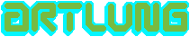 20241112-header-04F5FE-77BB41.gif