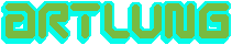 20241112-header-05FCEA-77BB41.gif