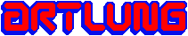 20241112-header-060EEA-FF0000.gif