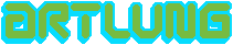 20241112-header-06DCFE-77BB41.gif