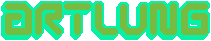 20241112-header-06F1A5-77BB41.gif