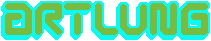 20241112-header-08FCF5-77BB41.gif