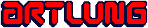20241112-header-090B39-FF0000.gif