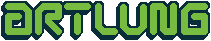 20241112-header-092E39-77BB41.gif