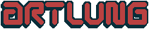 20241112-header-092E39-B94141.gif