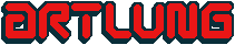 20241112-header-092E39-E91616.gif