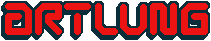 20241112-header-092E39-EC1313.gif