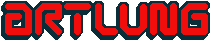 20241112-header-092E39-F20D0D.gif