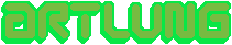 20241112-header-09E746-77BB41.gif