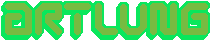20241112-header-0AE75C-77BB41.gif