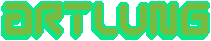 20241112-header-0AE78B-77BB41.gif