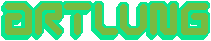 20241112-header-0AE78F-77BB41.gif