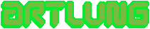 20241112-header-0BE92F-77BB41.gif