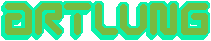 20241112-header-0BF3AB-77BB41.gif