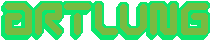 20241112-header-0CE76C-77BB41.gif