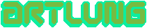 20241112-header-0CEE9F-77BB41.gif