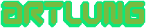 20241112-header-0DE779-77BB41.gif