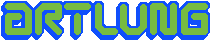 20241112-header-0F4FFC-77BB41.gif
