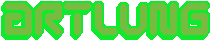 20241112-header-0FEA2C-77BB41.gif
