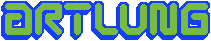 20241112-header-143FFC-77BB41.gif