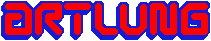 20241112-header-151CD5-FF0000.gif