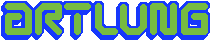 20241112-header-1638FC-77BB41.gif