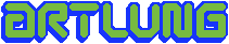 20241112-header-1734FC-77BB41.gif